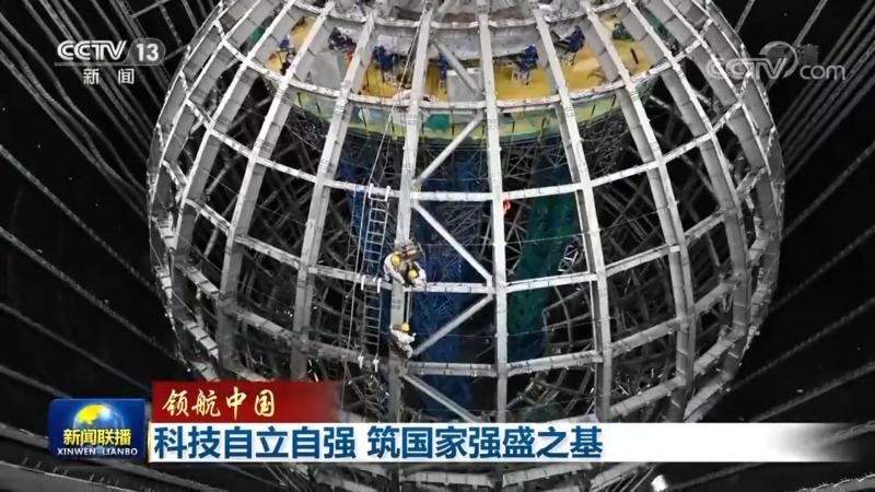 运维工程师的职业发展路径：从技术到管理的华丽转身**