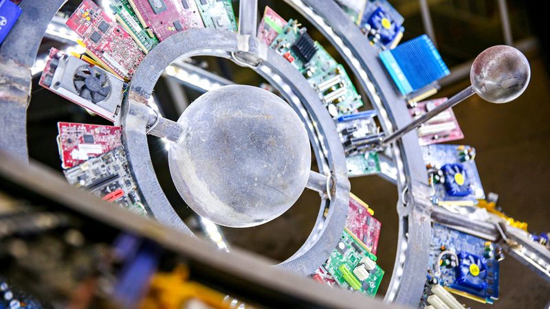 微服务架构下的监控告警与日志分析：本质区别与实施要点