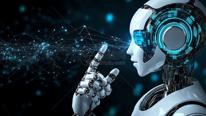 DevOps工具在持续集成中的应用与实践