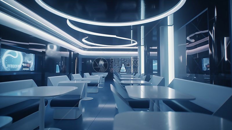 云原生DevOps安全规范标准：构建安全高效的企业级应用