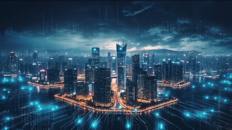 API网关与Service Mesh：架构之别，技术之辨