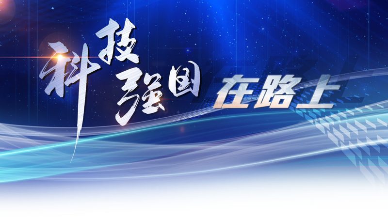 数字化解决方案与传统方案的较量：性能与架构的差异化解析