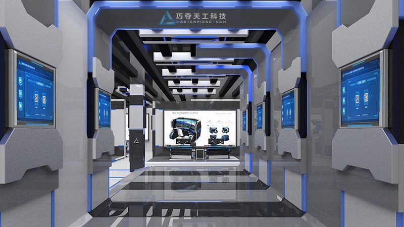 科技成果转化材料分类：关键要素与标准解读