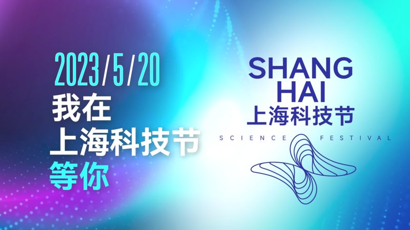 误区：追求功能全面，忽视实际需求