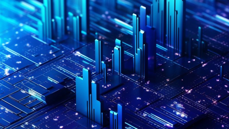 测试用例设计：方法对比与关键考量