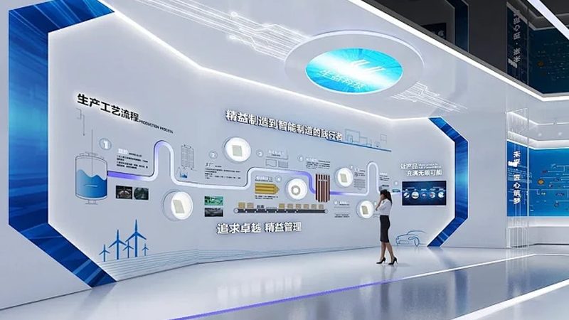 国产容器编排平台：揭秘其核心技术与市场格局